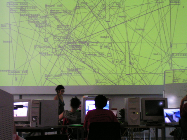 etc-ica17